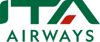 ITA Airways