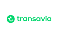Transavia