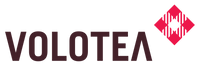 Volotea