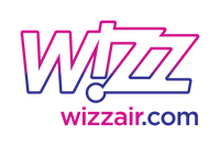 WizzAir