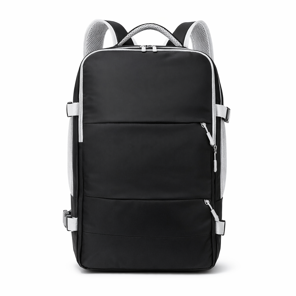 SkyBag - Zaino Da Viaggio