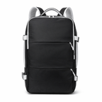 SkyBag - Zaino Da Viaggio