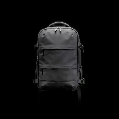 SkyBag - Zaino Da Viaggio